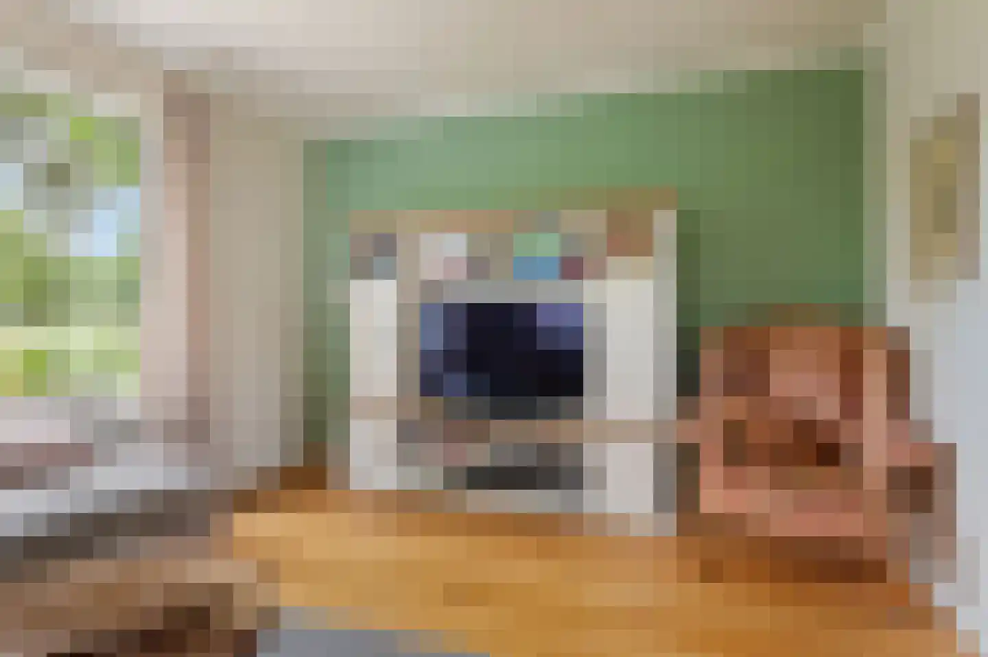 Oude Kruisweg 66 Cruquius thumbnail 18