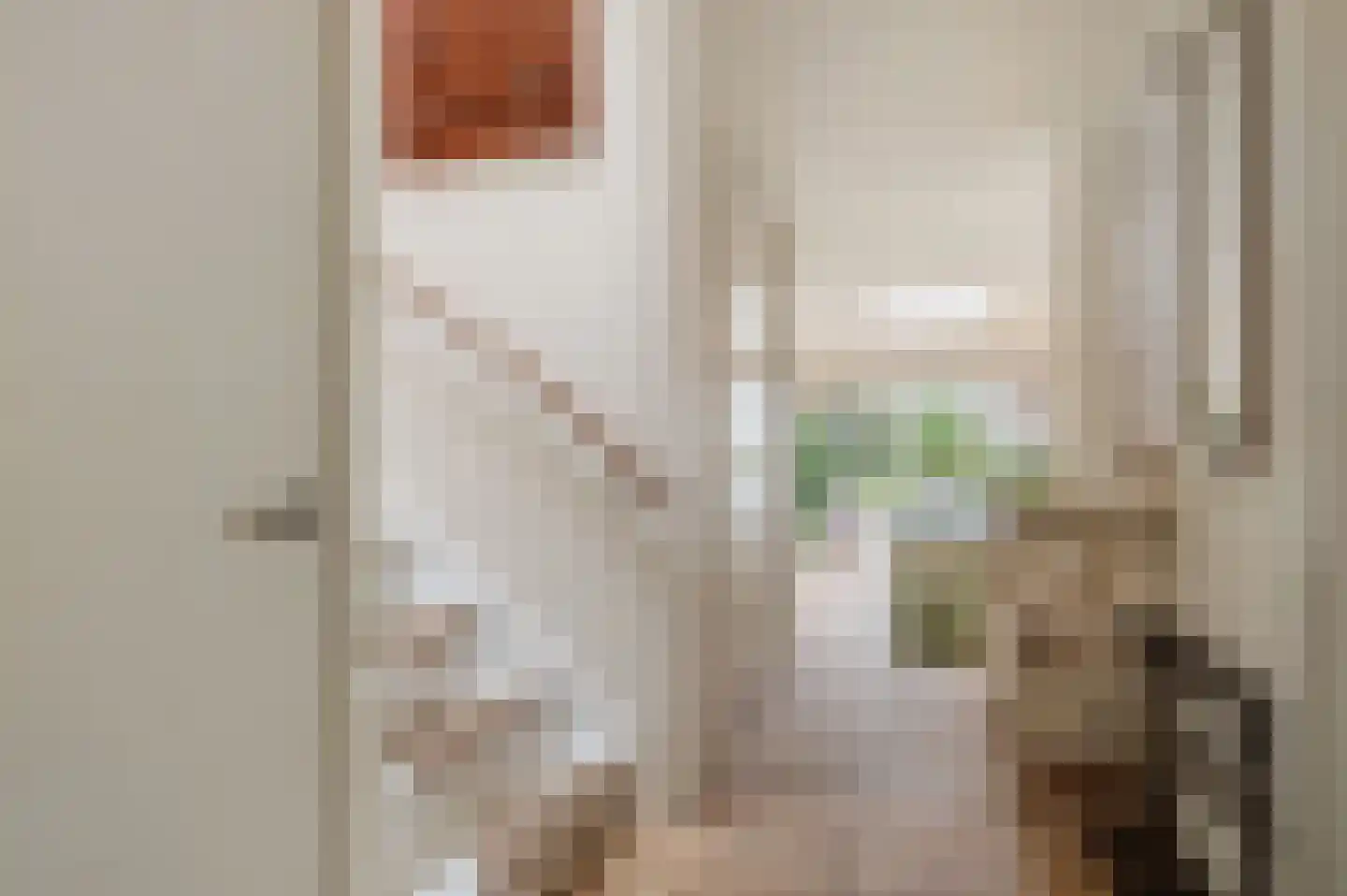 Oude Kruisweg 66 Cruquius thumbnail 19