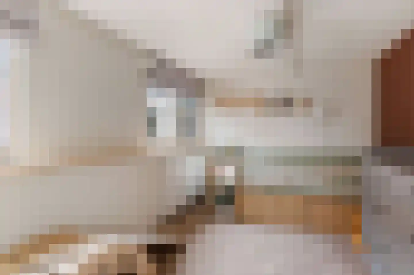 Oude Kruisweg 66 Cruquius thumbnail 20