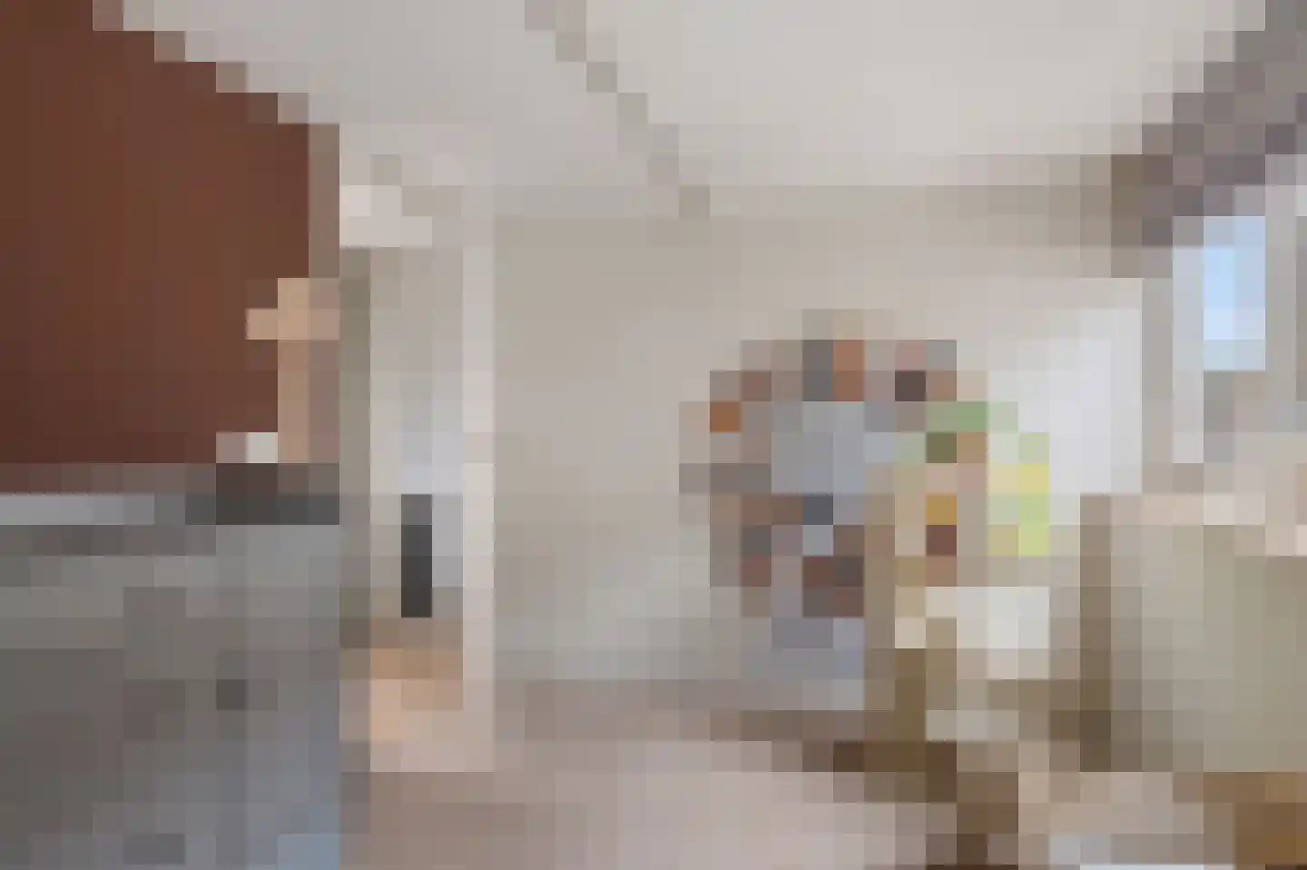 Oude Kruisweg 66 Cruquius thumbnail 21