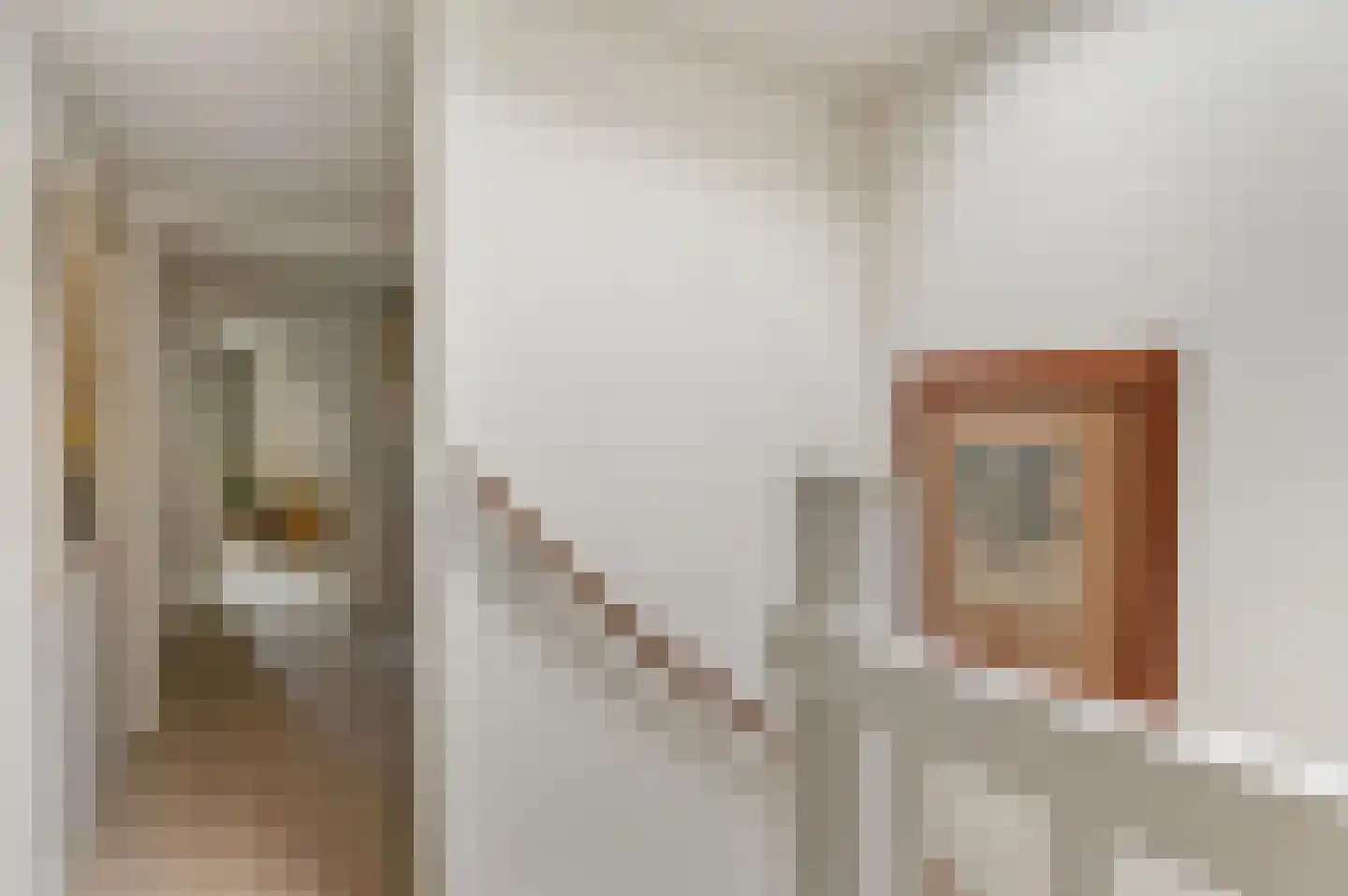 Oude Kruisweg 66 Cruquius thumbnail 22