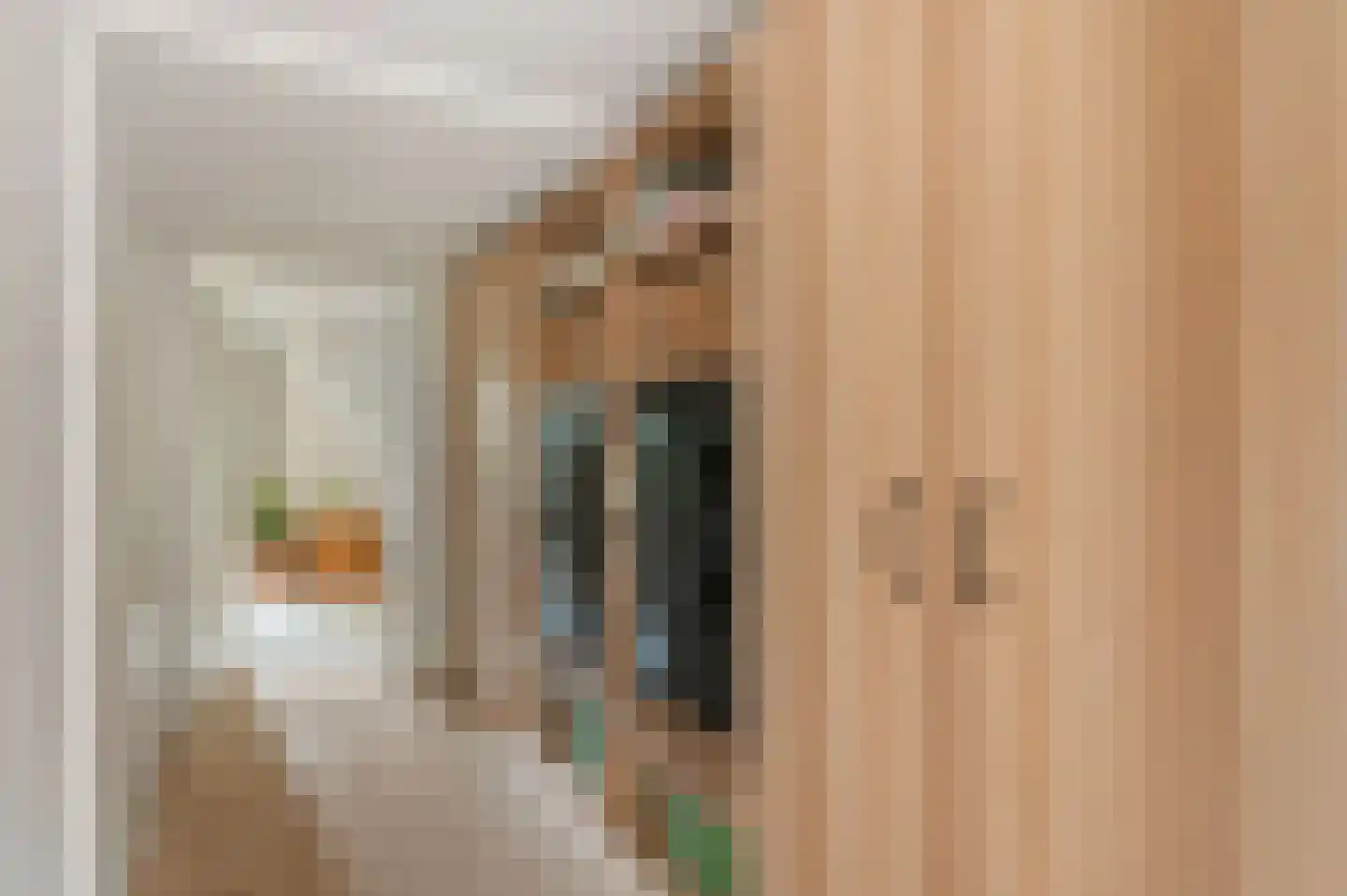 Oude Kruisweg 66 Cruquius thumbnail 23