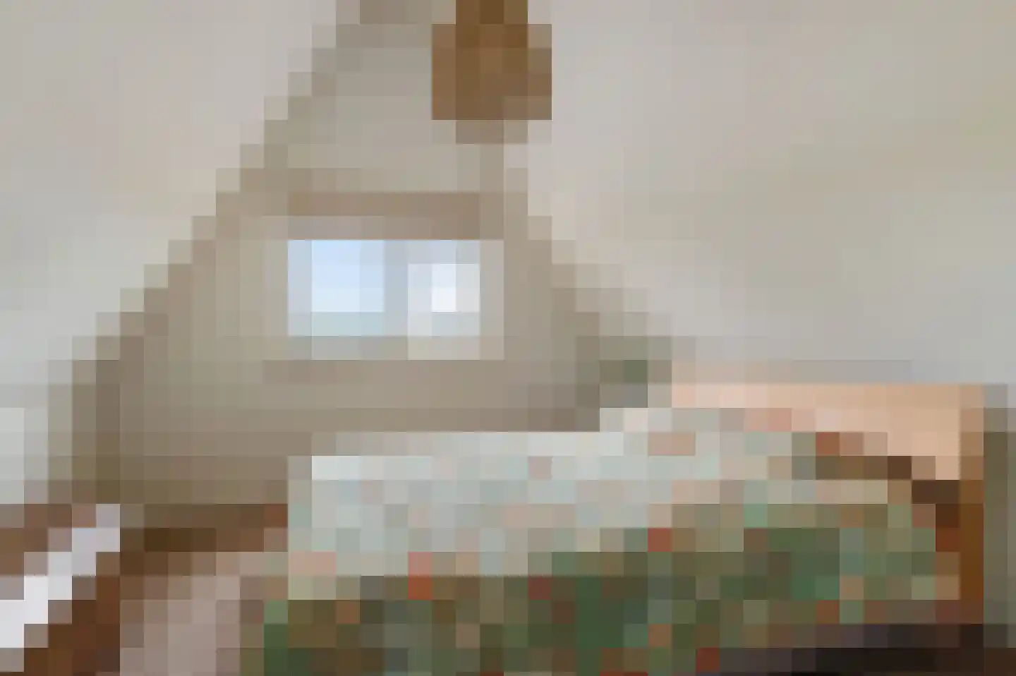 Oude Kruisweg 66 Cruquius thumbnail 24