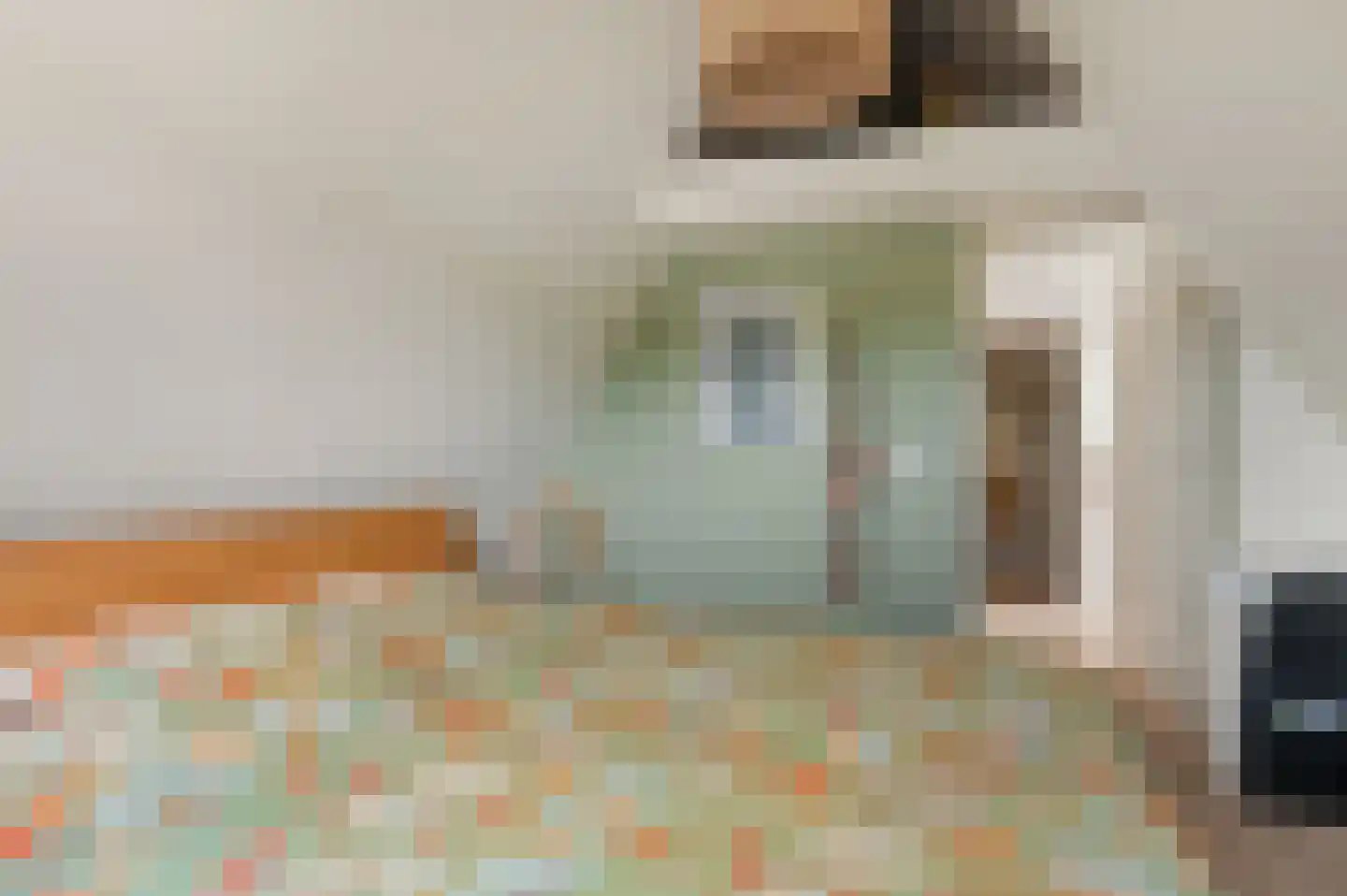 Oude Kruisweg 66 Cruquius thumbnail 25