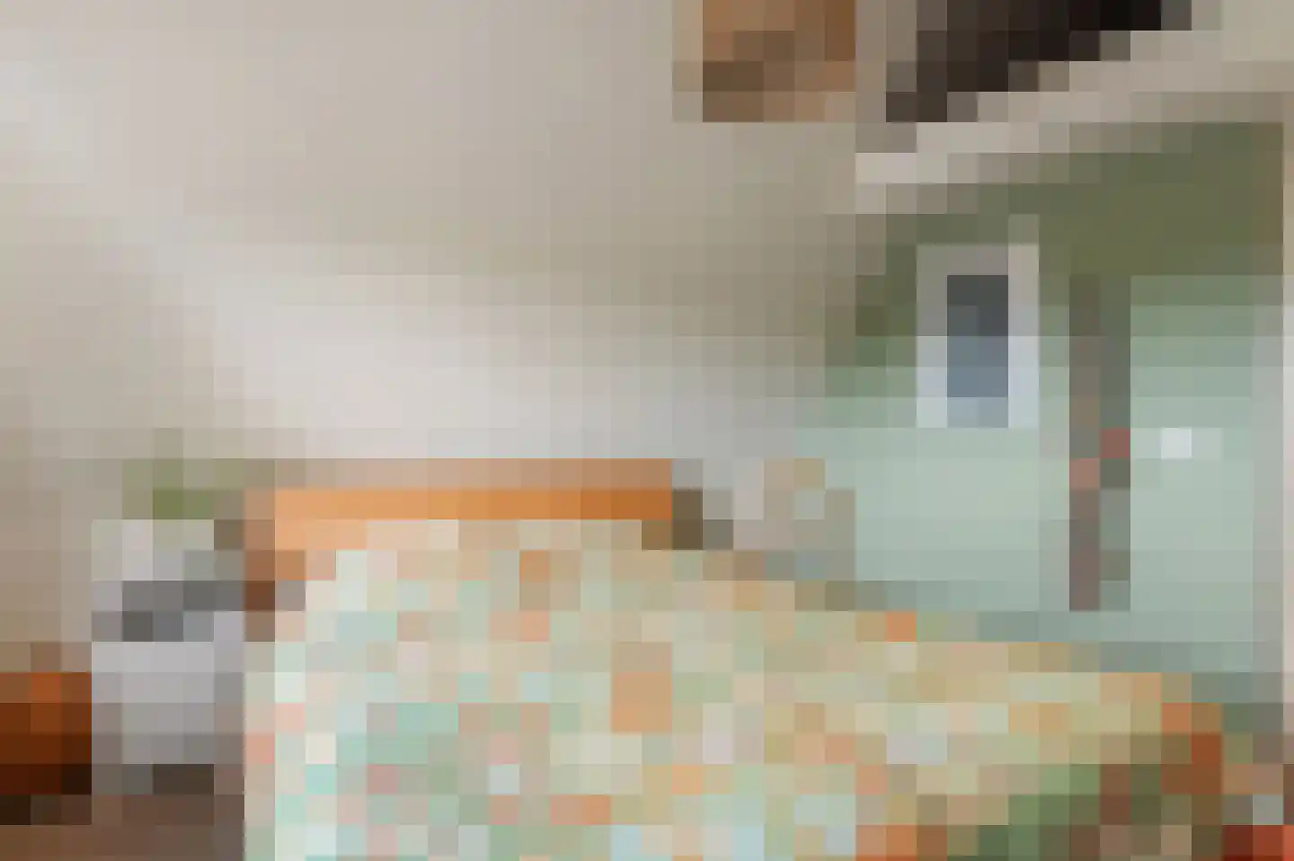 Oude Kruisweg 66 Cruquius thumbnail 26