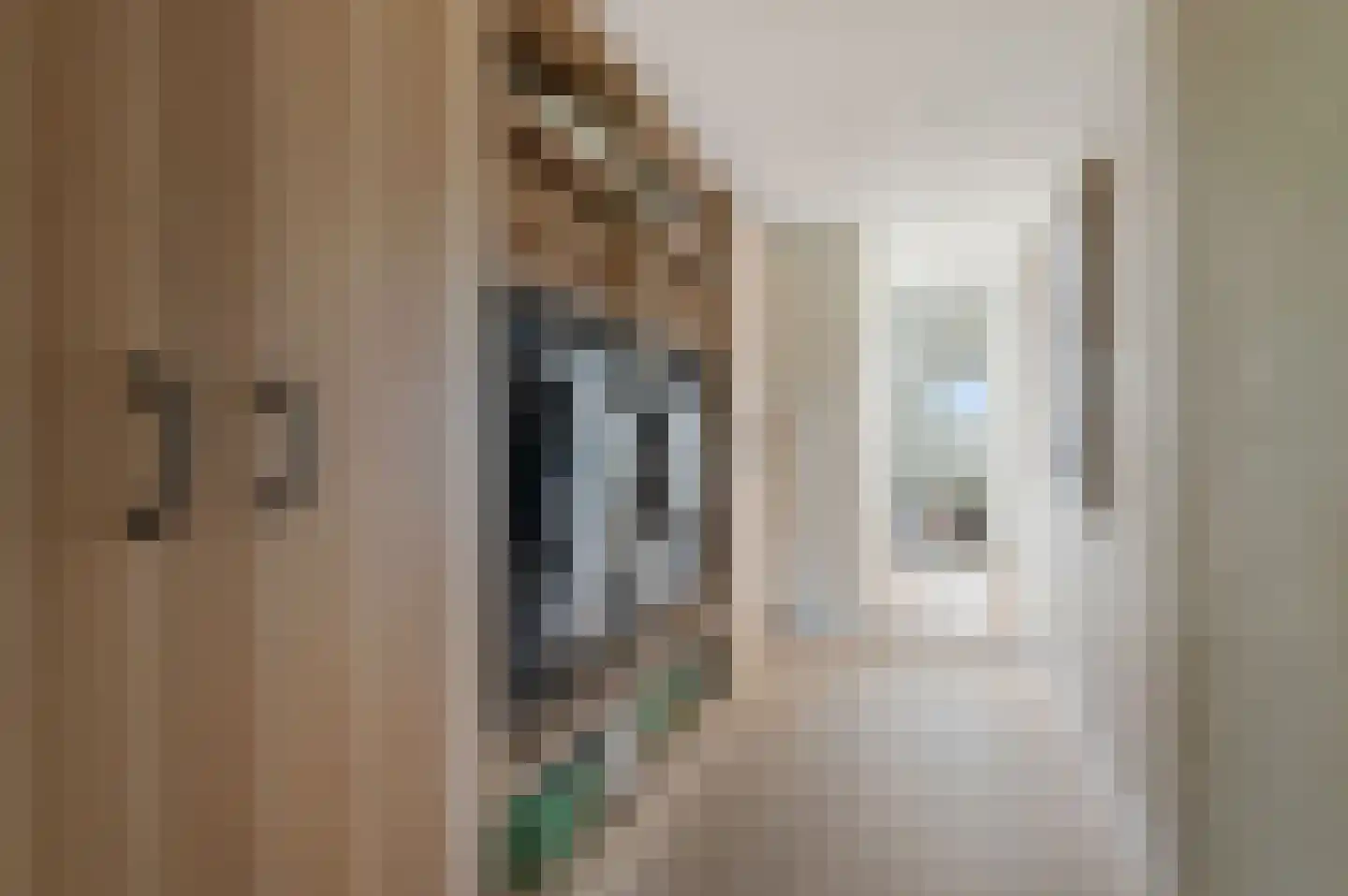 Oude Kruisweg 66 Cruquius thumbnail 27