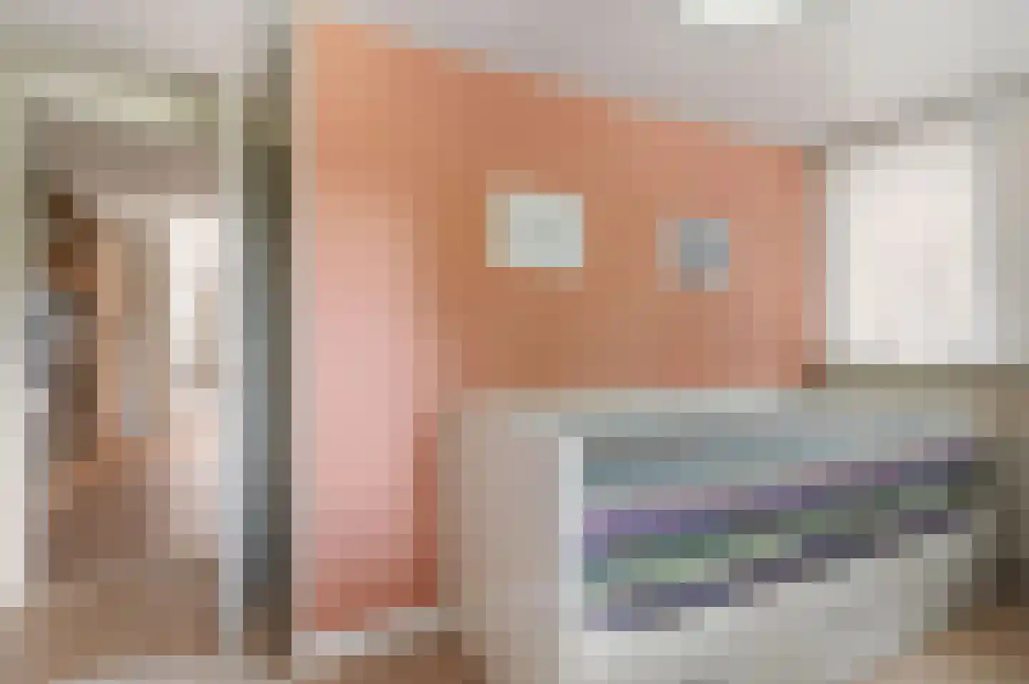 Oude Kruisweg 66 Cruquius thumbnail 29