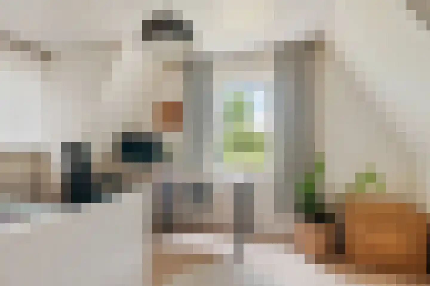 Oude Kruisweg 66 Cruquius thumbnail 30