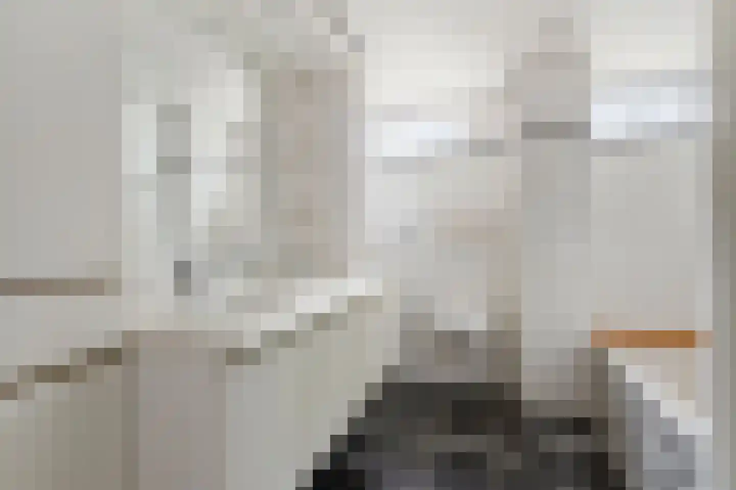 Oude Kruisweg 66 Cruquius thumbnail 31