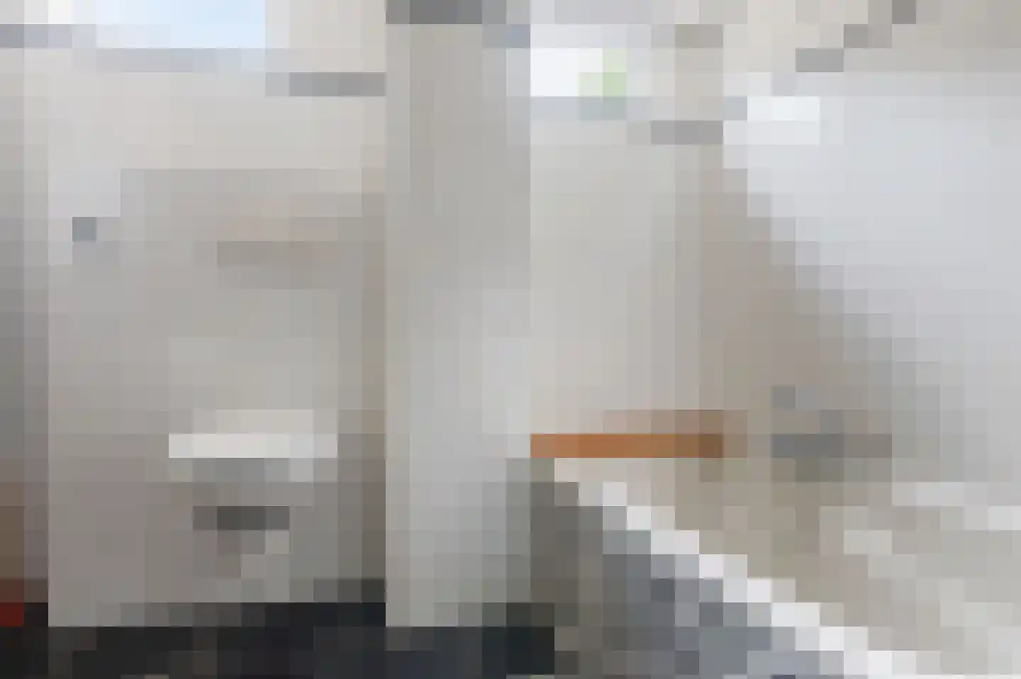 Oude Kruisweg 66 Cruquius thumbnail 33