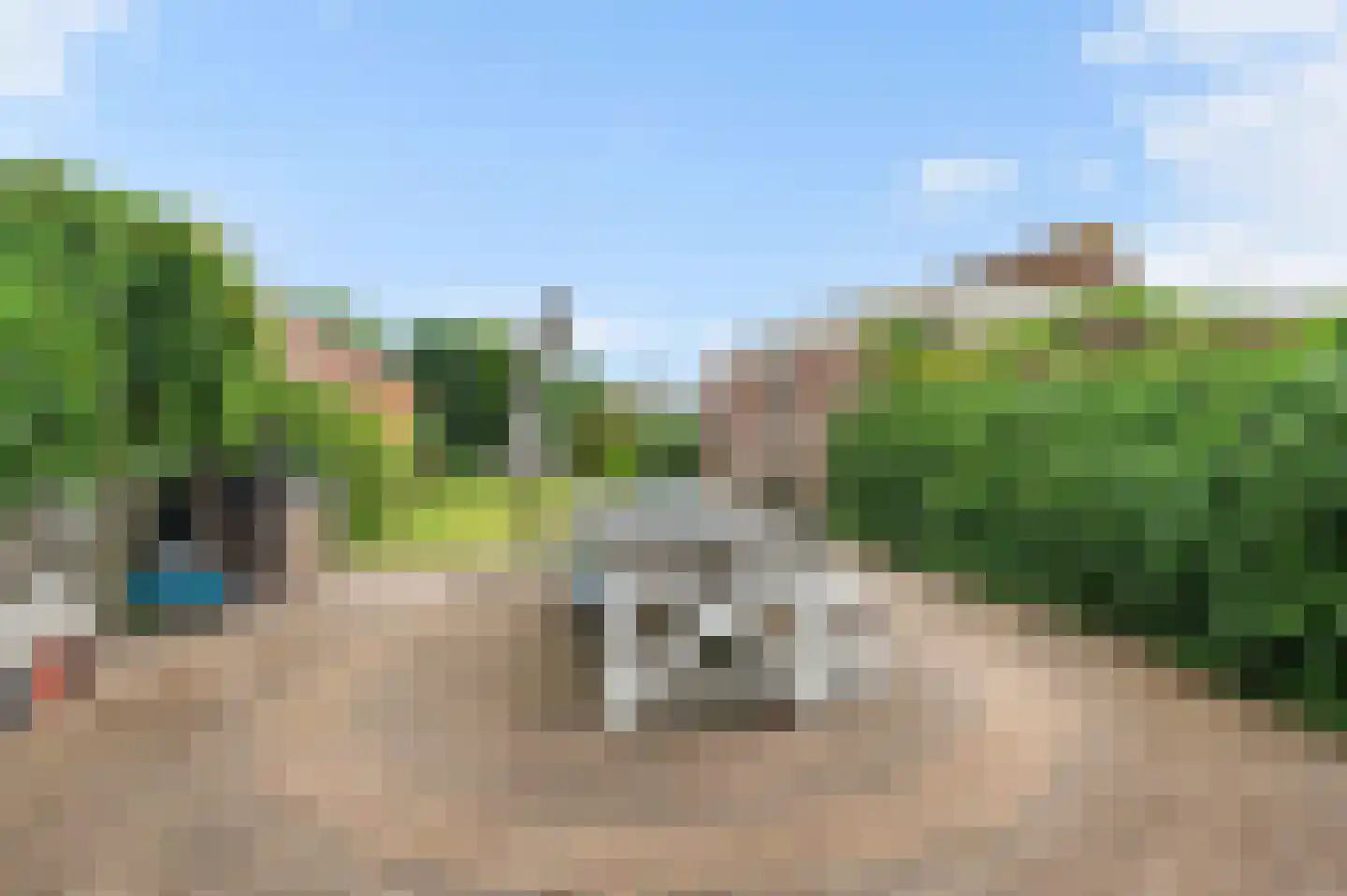 Oude Kruisweg 66 Cruquius thumbnail 34