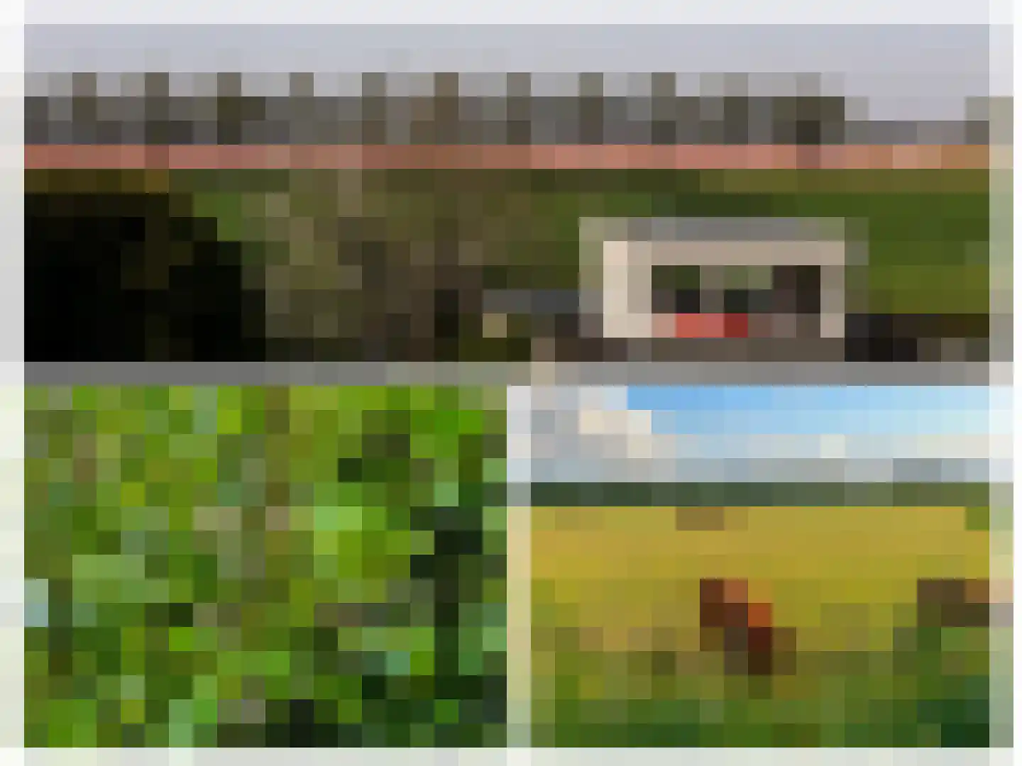 Oude Kruisweg 66 Cruquius thumbnail 35