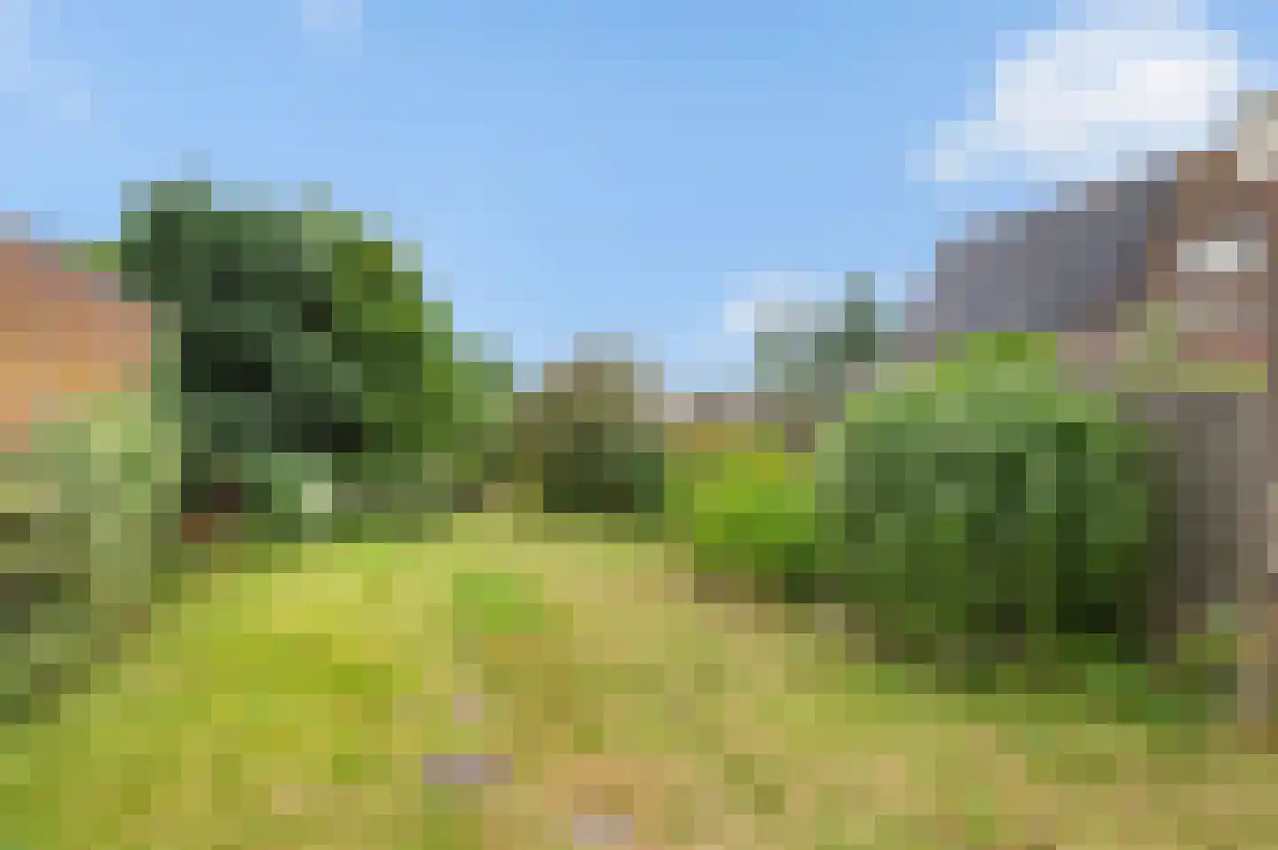 Oude Kruisweg 66 Cruquius thumbnail 36