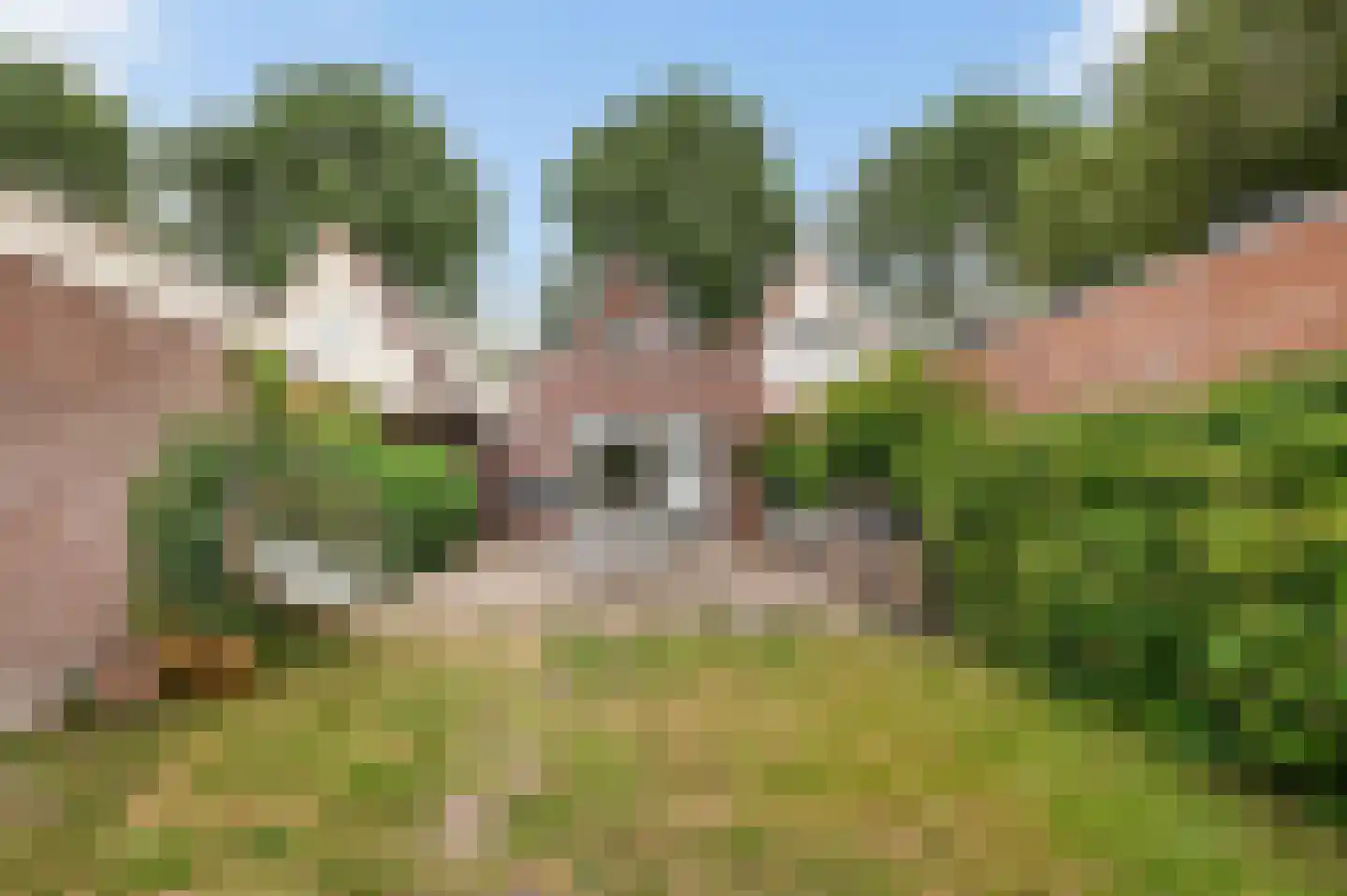 Oude Kruisweg 66 Cruquius thumbnail 39