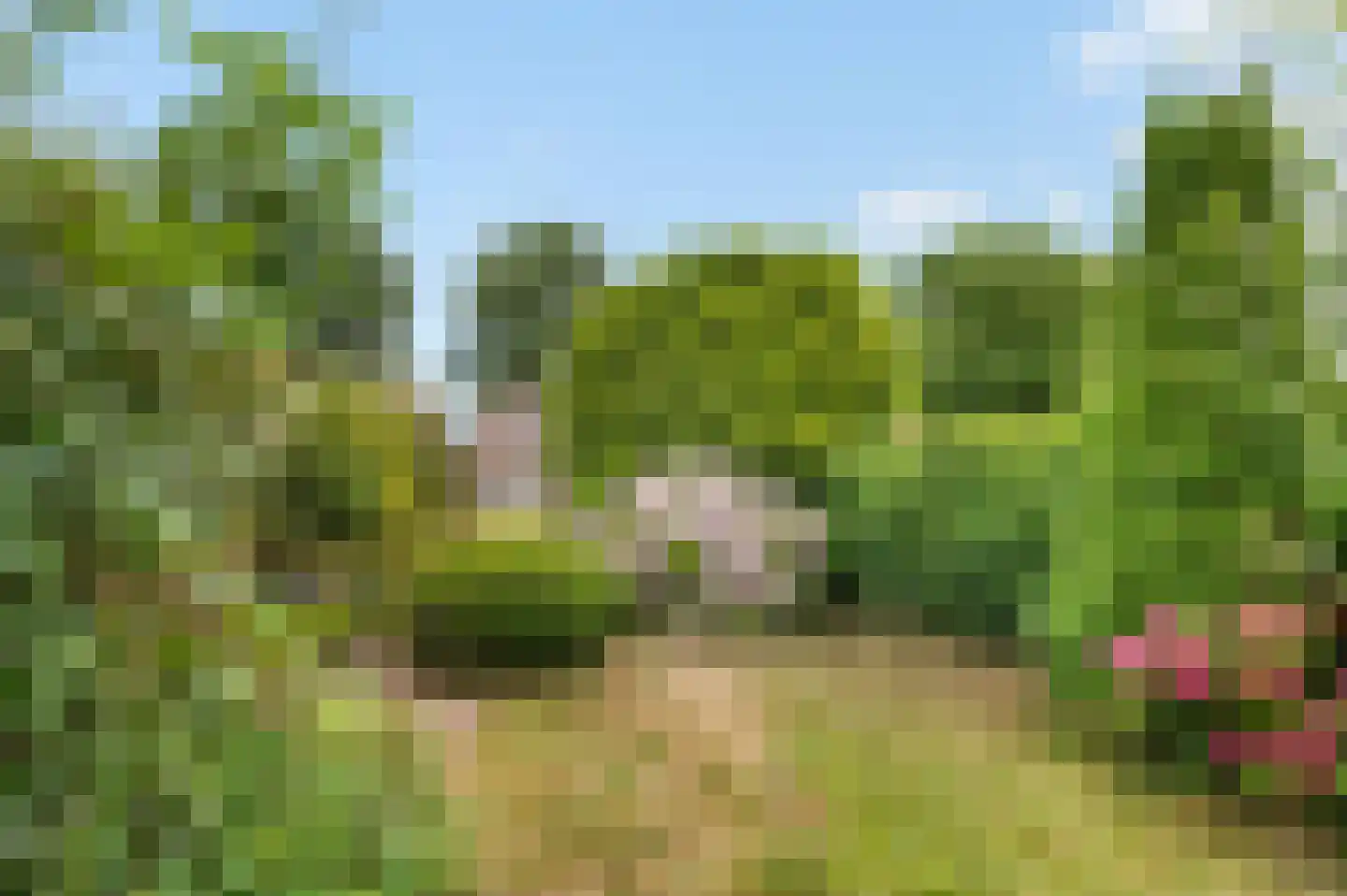 Oude Kruisweg 66 Cruquius thumbnail 40