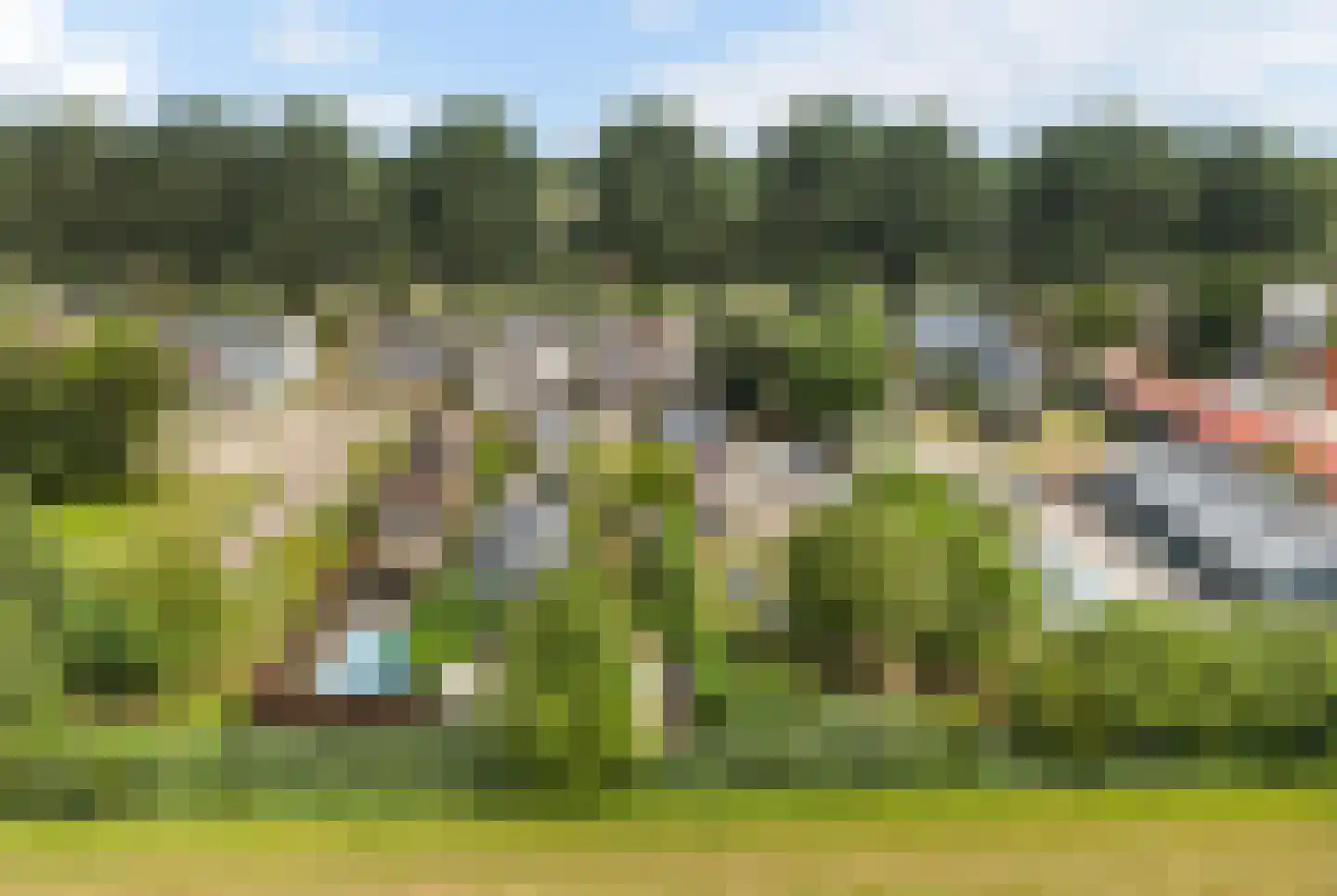 Oude Kruisweg 66 Cruquius thumbnail 41