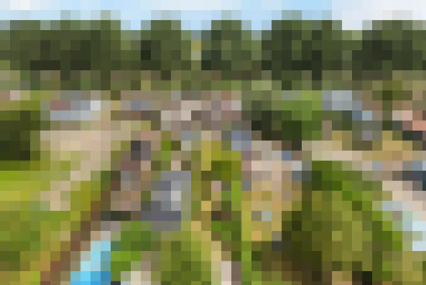Oude Kruisweg 66 Cruquius thumbnail 41