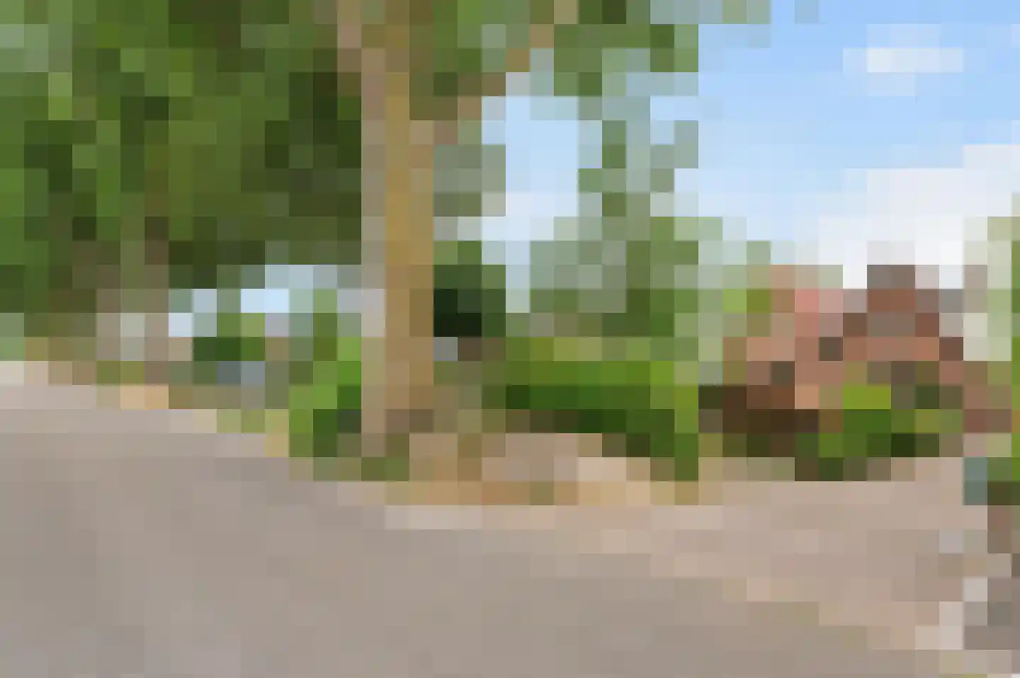 Oude Kruisweg 66 Cruquius thumbnail 42