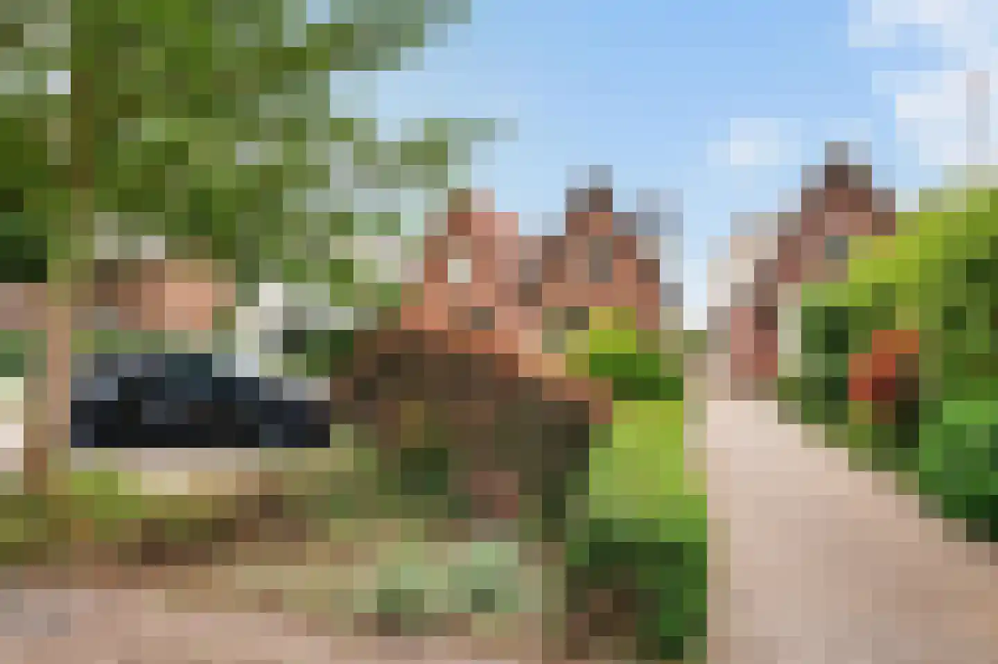 Oude Kruisweg 66 Cruquius thumbnail 43