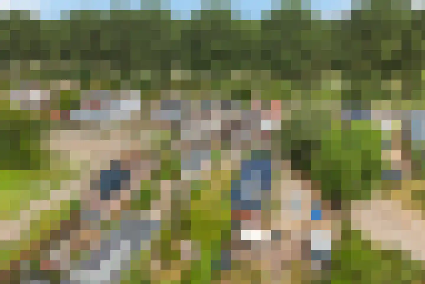 Oude Kruisweg 66 Cruquius thumbnail 43