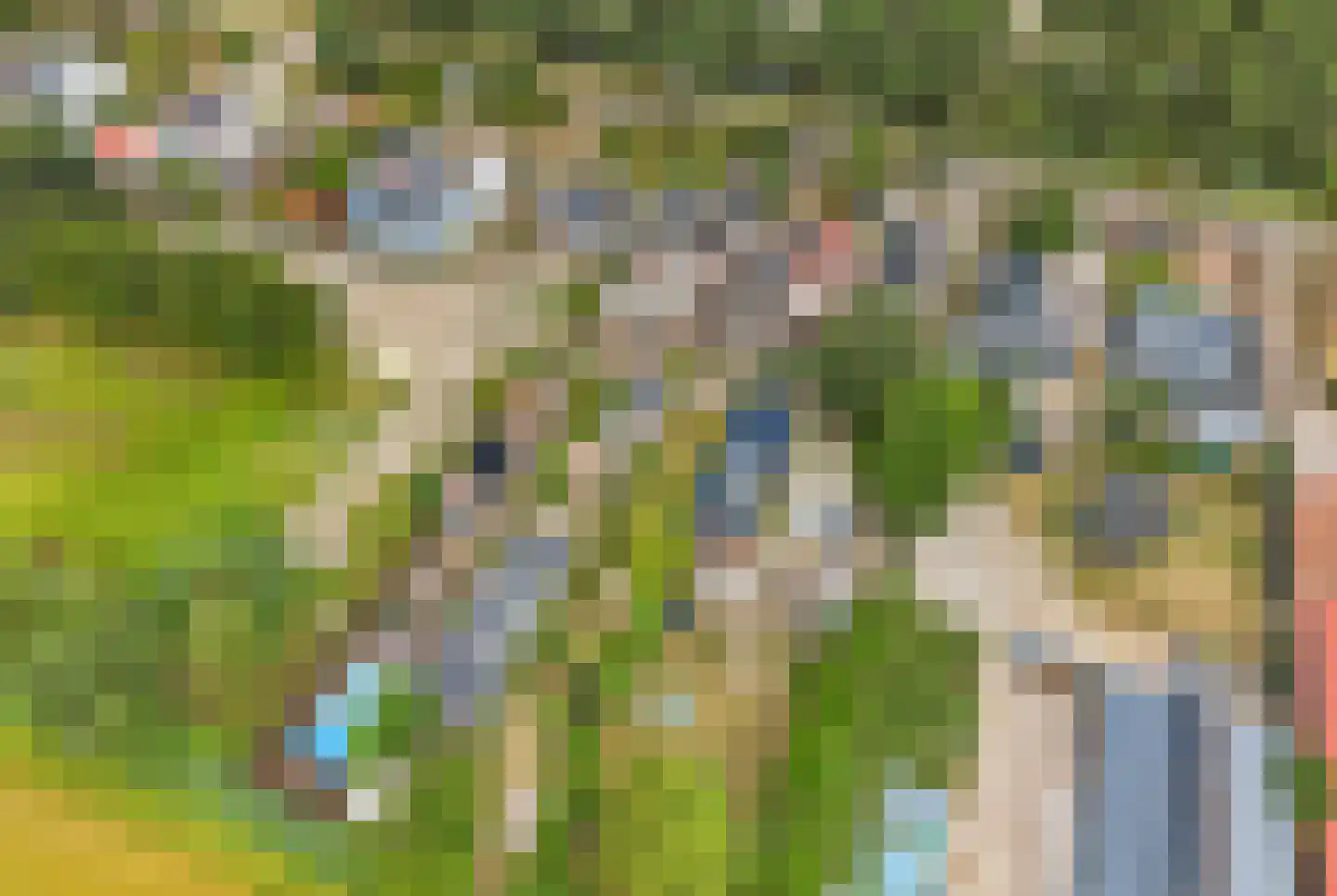 Oude Kruisweg 66 Cruquius thumbnail 44