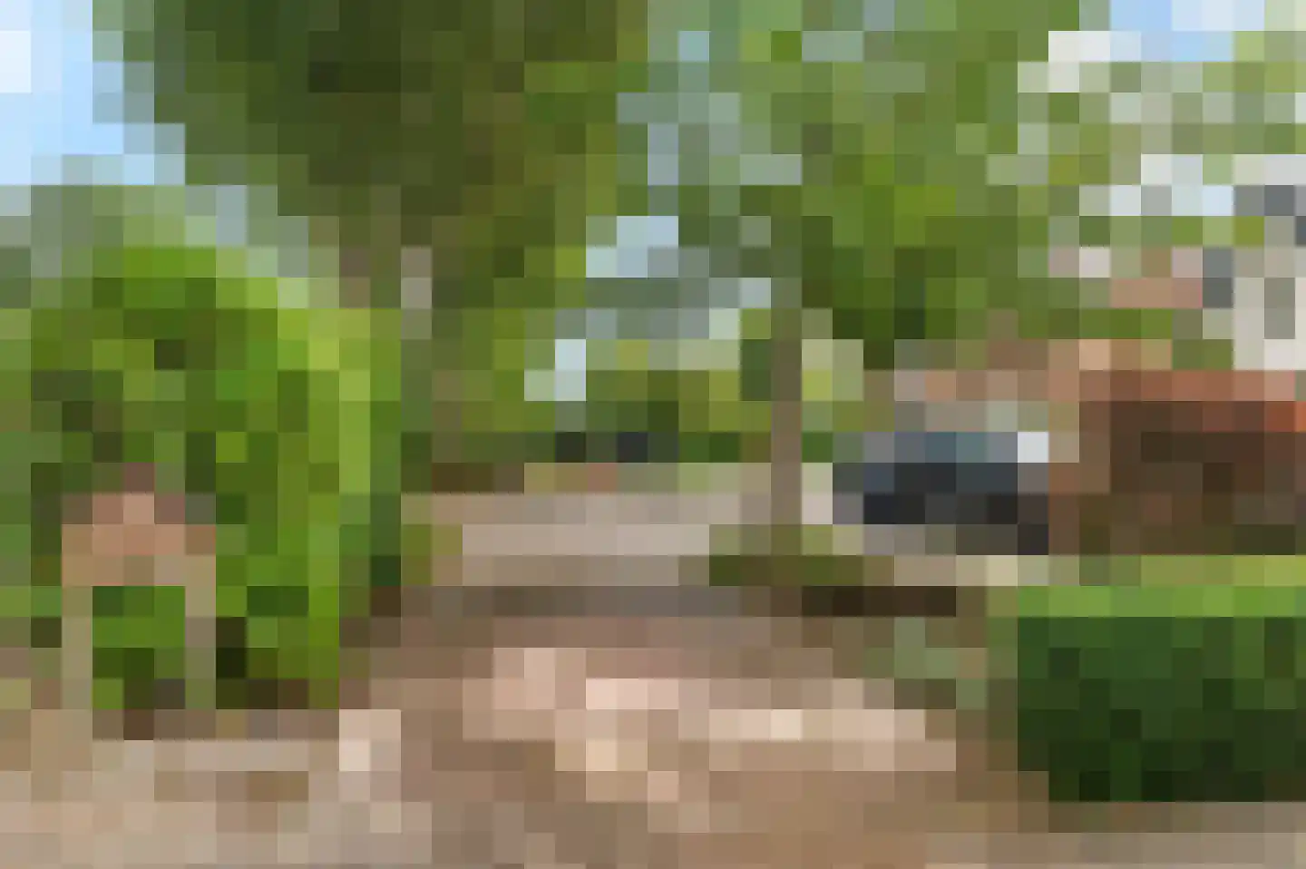 Oude Kruisweg 66 Cruquius thumbnail 45