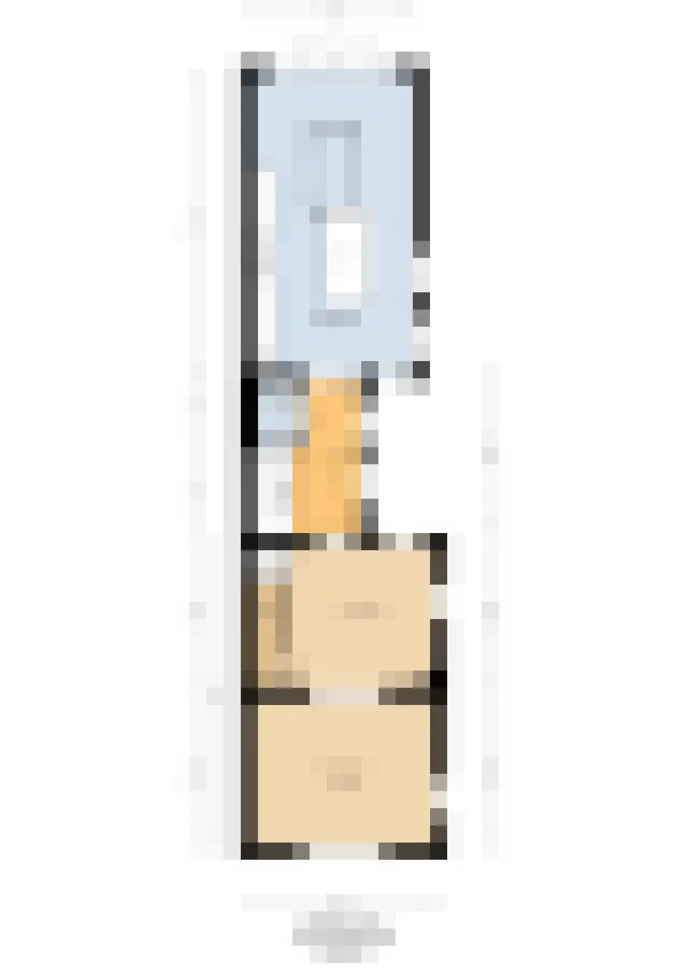 Oude Kruisweg 66 Cruquius thumbnail 47