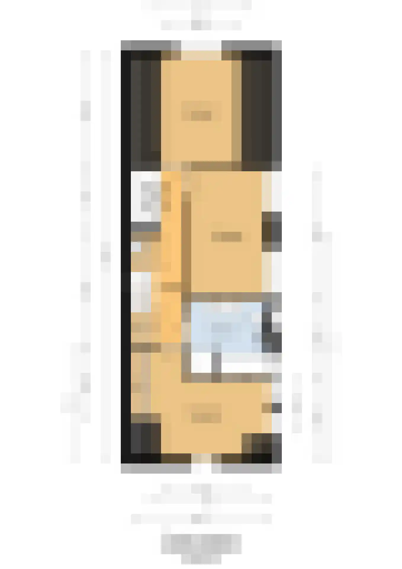 Oude Kruisweg 66 Cruquius thumbnail 48