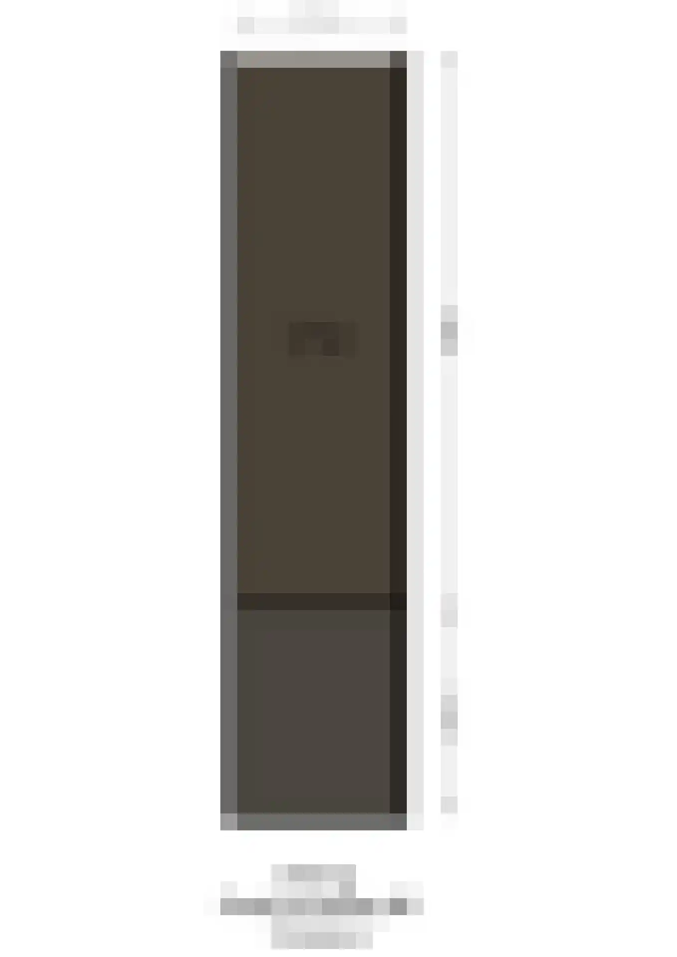 Oude Kruisweg 66 Cruquius thumbnail 49