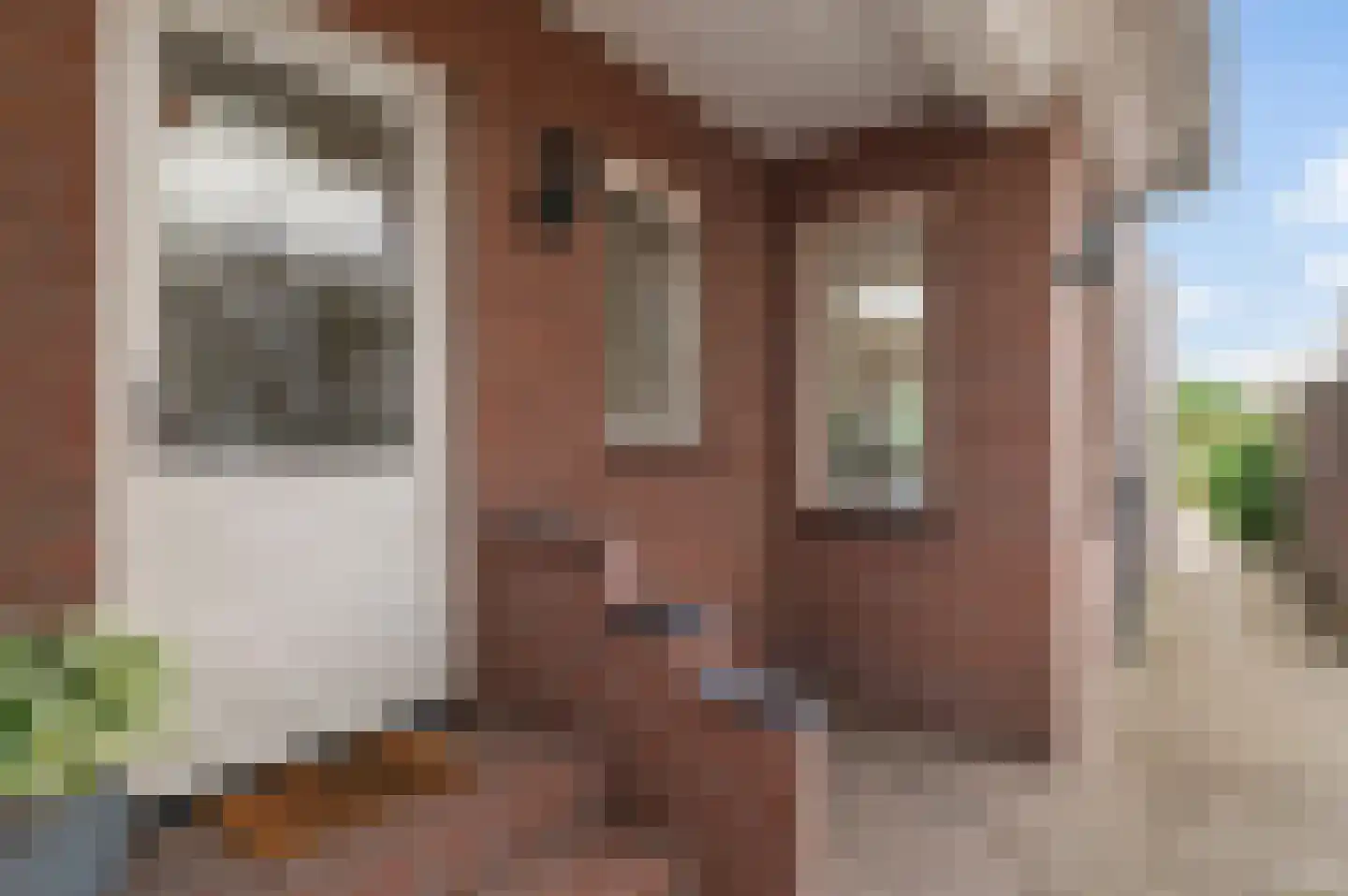 Oude Kruisweg 66 Cruquius thumbnail 5