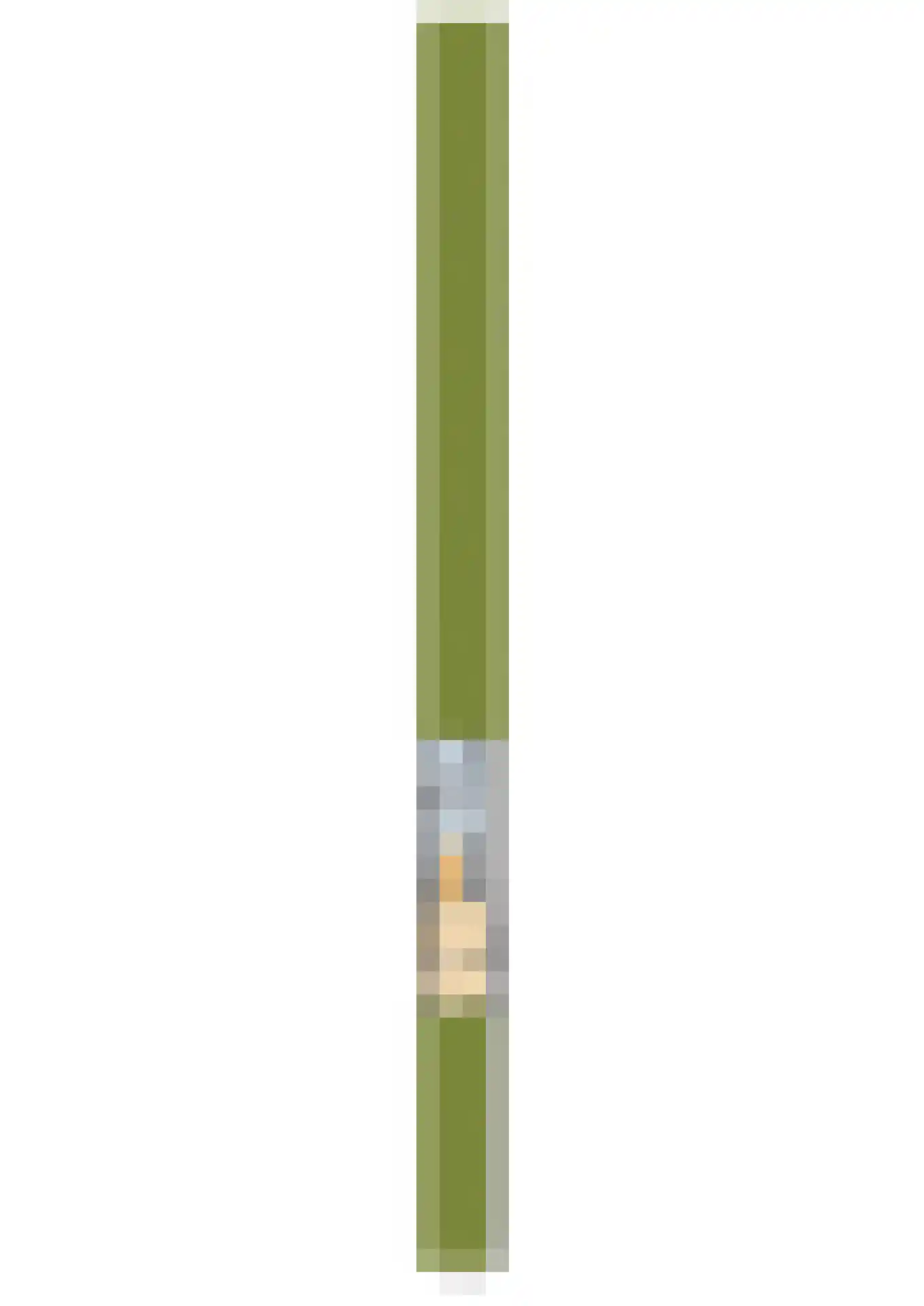 Oude Kruisweg 66 Cruquius thumbnail 50