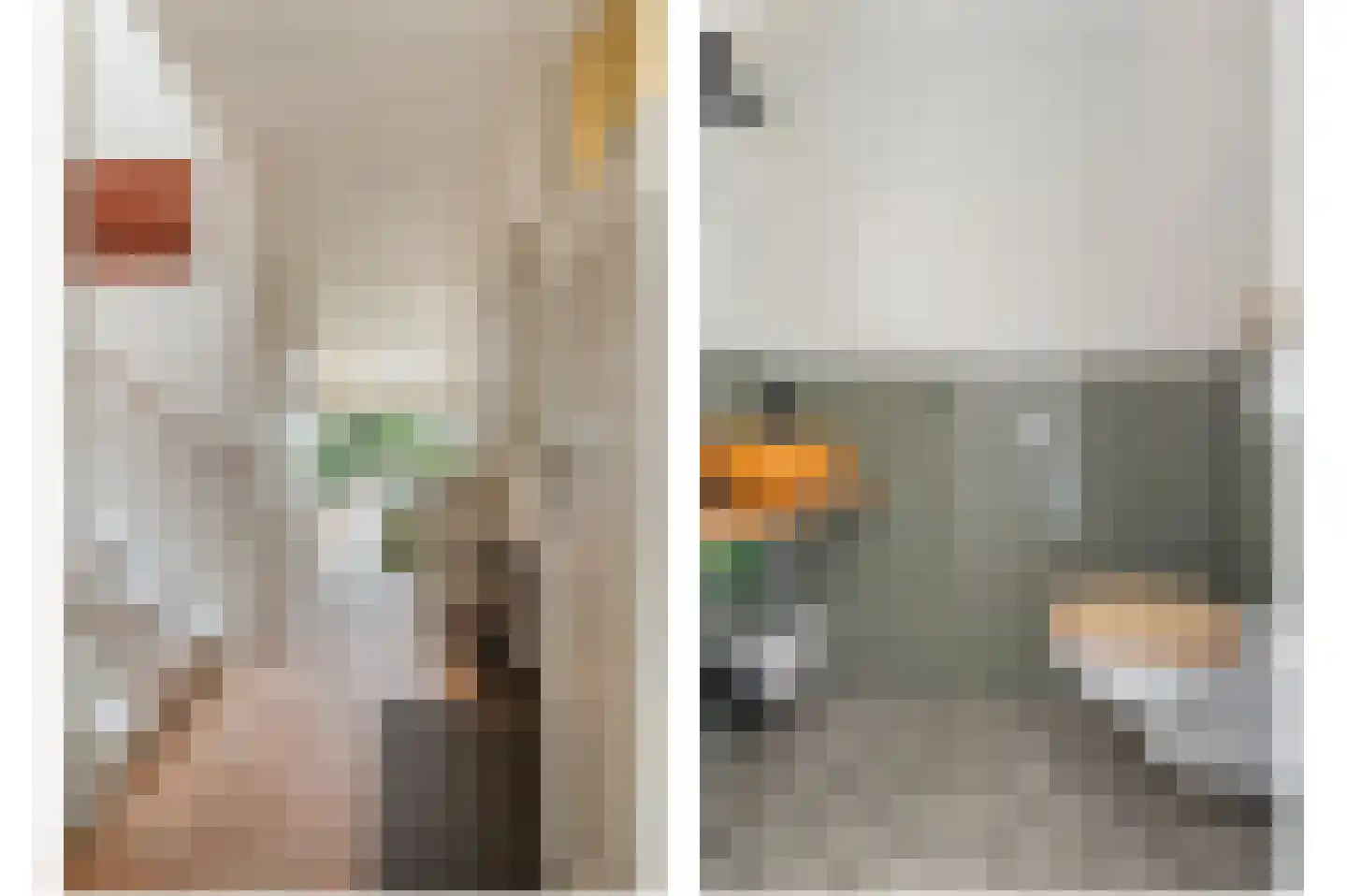 Oude Kruisweg 66 Cruquius thumbnail 6