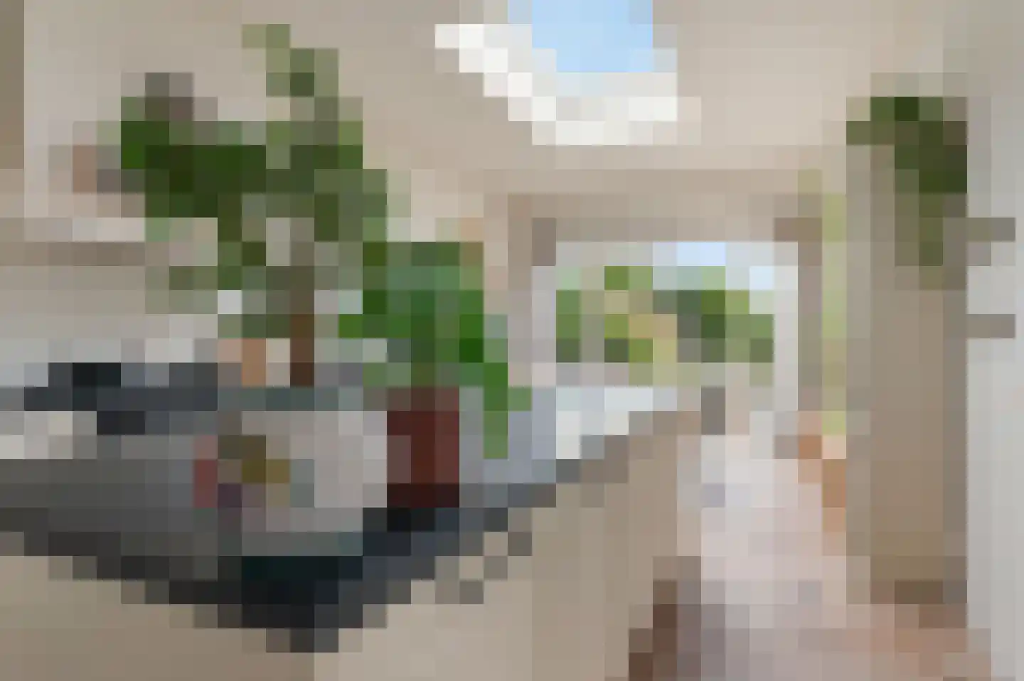 Oude Kruisweg 66 Cruquius thumbnail 7
