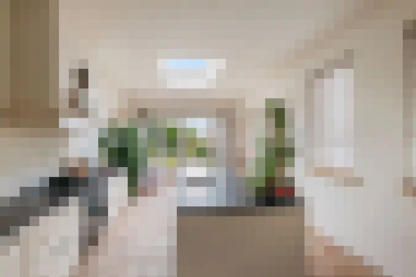 Oude Kruisweg 66 Cruquius thumbnail 8