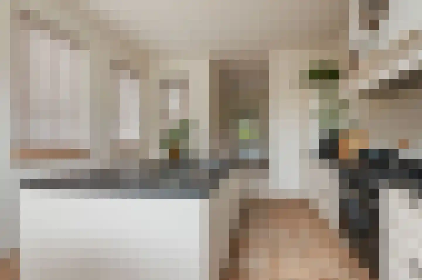 Oude Kruisweg 66 Cruquius thumbnail 9