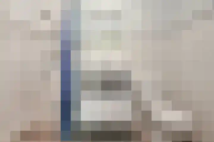 Oude Kruisweg 72 Cruquius thumbnail 12