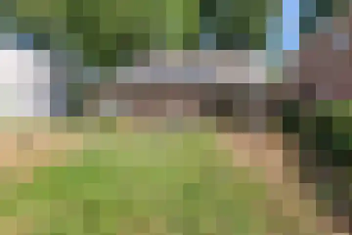 Oude Kruisweg 72 Cruquius thumbnail 17