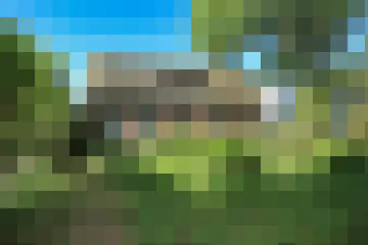 Oude Kruisweg 72 Cruquius thumbnail 26