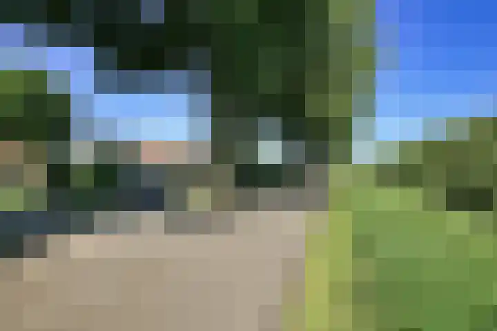 Oude Kruisweg 72 Cruquius thumbnail 27