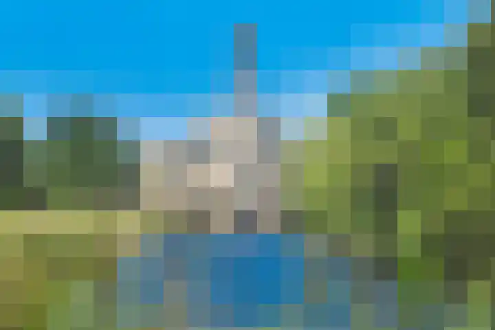 Oude Kruisweg 72 Cruquius thumbnail 30