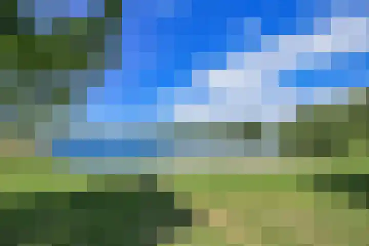 Oude Kruisweg 72 Cruquius thumbnail 31