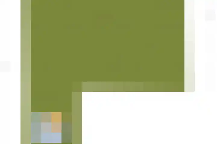 Oude Kruisweg 72 Cruquius thumbnail 32