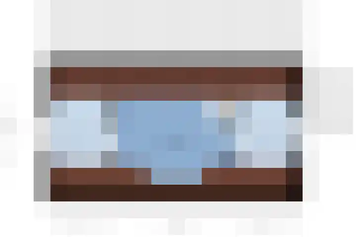 Oude Kruisweg 72 Cruquius thumbnail 34