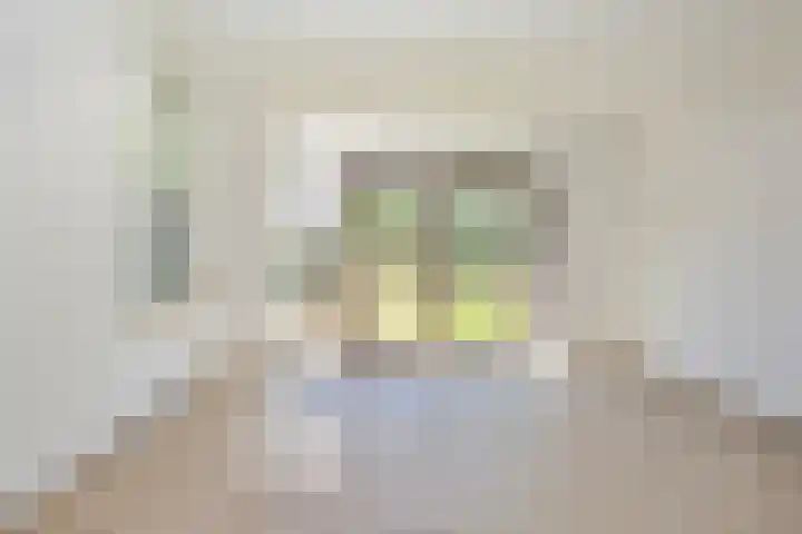 Oude Kruisweg 72 Cruquius thumbnail 5