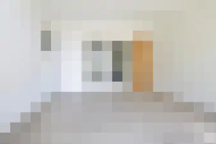 Oude Kruisweg 72 Cruquius thumbnail 6