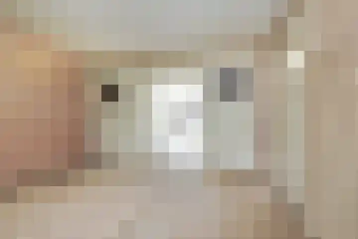 Oude Kruisweg 72 Cruquius thumbnail 8