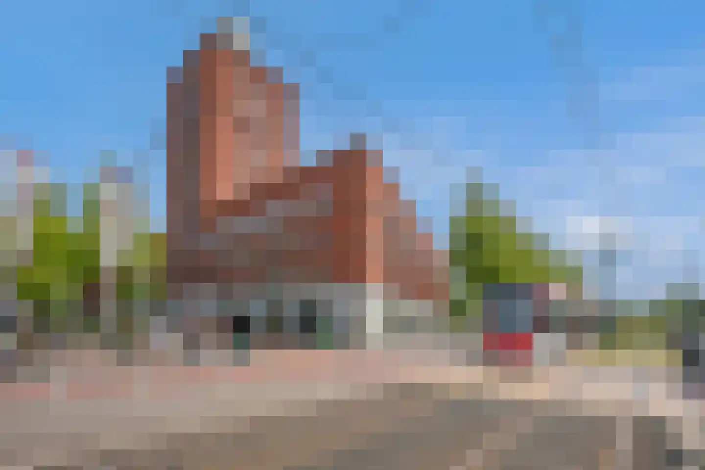Oude Kustlijn 37 Den Haag