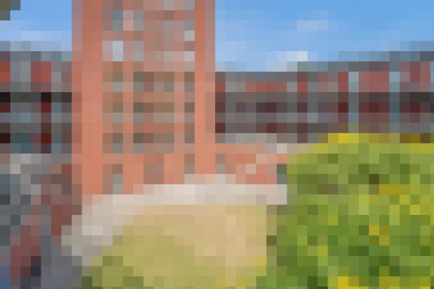 Oude Kustlijn 37 Den Haag thumbnail 10