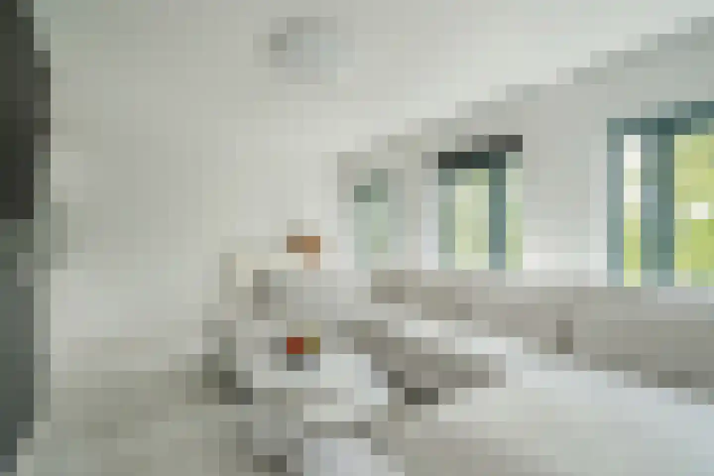 Oude Kustlijn 37 Den Haag thumbnail 15