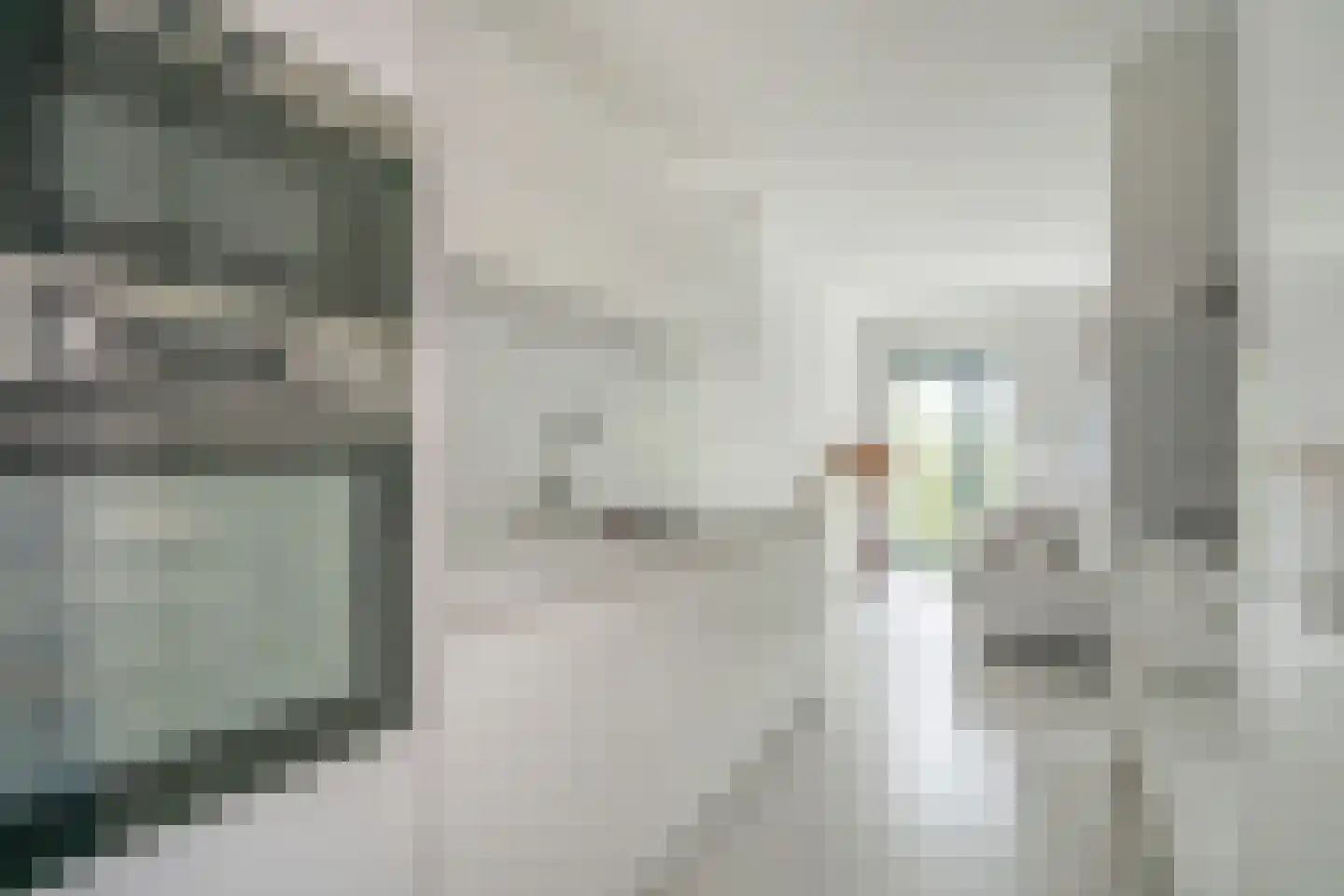 Oude Kustlijn 37 Den Haag thumbnail 17